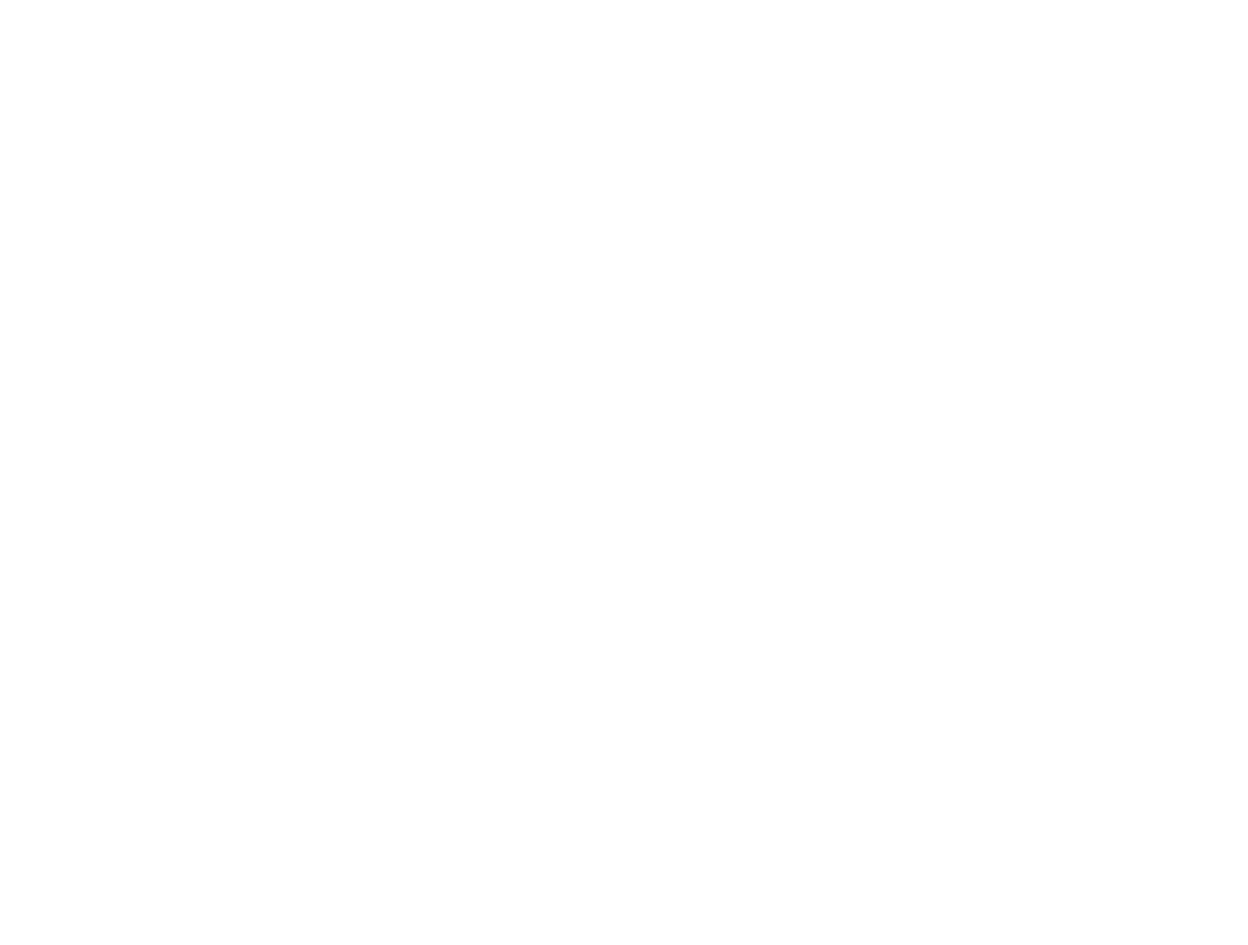 Script Competition Second Rounder - Austin Film Festival 2025